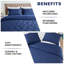  Bedding-1116804162-1116804163