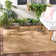 Herefordshire Performance Floral Indoor/Outdoor Area Rug