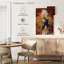 Vierge Marie-2086519993
