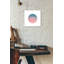 «Ocean Circle» par Seven Trees Design-209447457