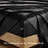 Satin Wrinkle Resistant Luxury Sheet Set-111014591-111014597