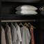 Arkadij Piece Bedroom Set-1237764406