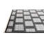 Howard Grey Rug