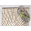 Aristida Indoor Doormat