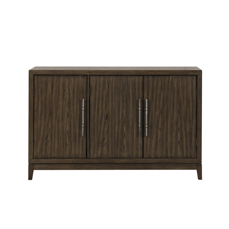 Benjara Cora Sideboard | Wayfair