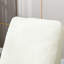 Chaise d'appoint Rocking Chair