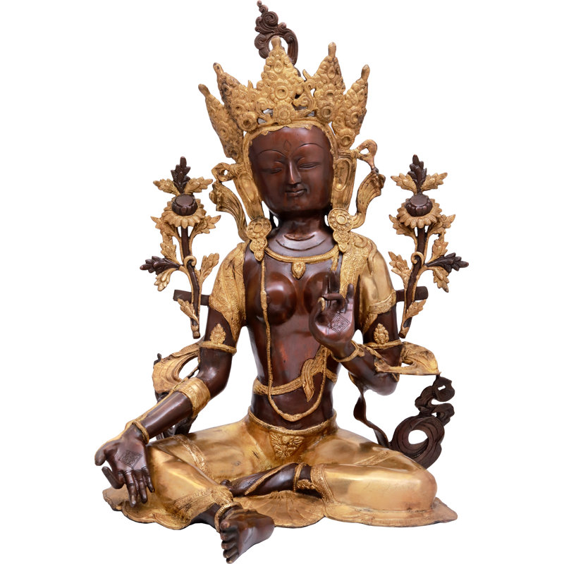 Statue