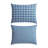 Eddie Bauer Kids Preston Check Reversible Comforter Bonus Set-105782775-105782777