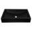 Eden Bath 15'' Concrete Rectangular Bathroom Sink-38026277