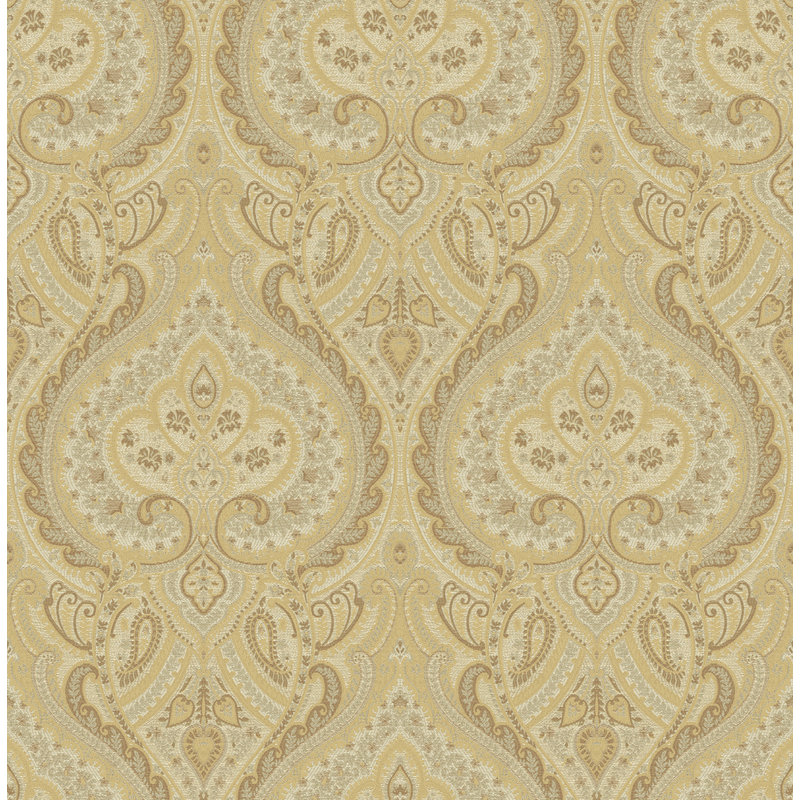 Seabrook Designs, Beige/or