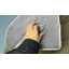 Adjustable Height Wedge Pillow for Sleeping, Ergonomic Design