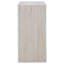 Commode 6 tiroirs-2003669059