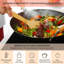Klarstein Hot Plate
