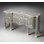 Vivienne Bone Inlay 57.25"W Buffet