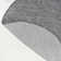 Ollin Modern Rustic Organic Curve Gray Indoor/Outdoor Rug