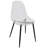 Palermo 17.75'' H Side Chair-2128966262