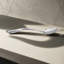 Cuillère à cuisson cuisinox