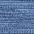 Daline Abstract Machine Washable Cotton Area Rug in Blue-118335661