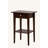 Dalton Nightstand-End Table with One Drawer-36312672