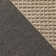 Jandee Indoor Rug