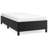 Darrisha Bed Frame, Upholstered Platform Bed Frame, No Mattress-1309514279-1309514298