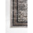 Oriental Indoor Rug-691782554