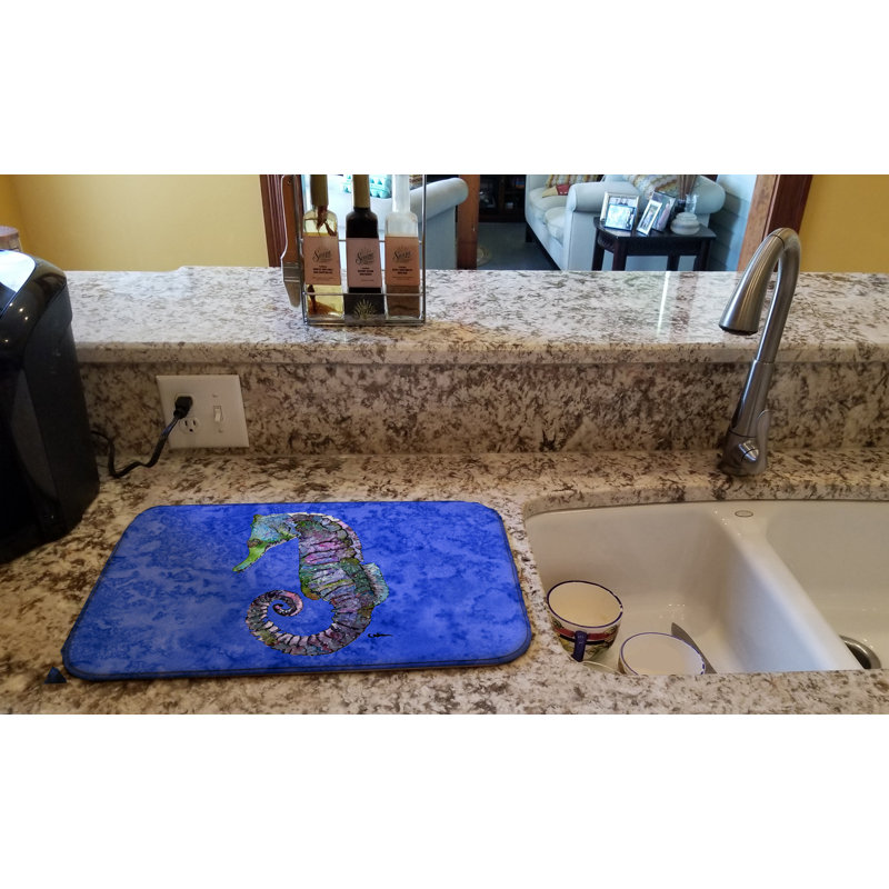 Drying Mat