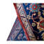 Wool Area Rug-83969118-83969120