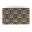Origins Ottoman