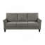 Ensemble de canapé 2 pièces Modern-1170698037