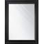 Emsworth Plastic Flat Mirror-626162610-626162621