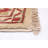 Kerrell Wool Oriental Indoor Rug