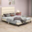 Lit plateforme tapissier-2139123217-2139123218
