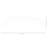 Witman Flush Mount-198804030-198804017