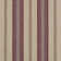 Tissu Classbeck Steinbeck