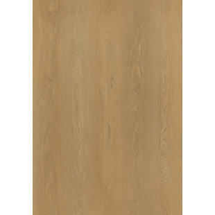ONYX-PRO, 20 mil, Click-In SPC Flooring, 5mm Capri