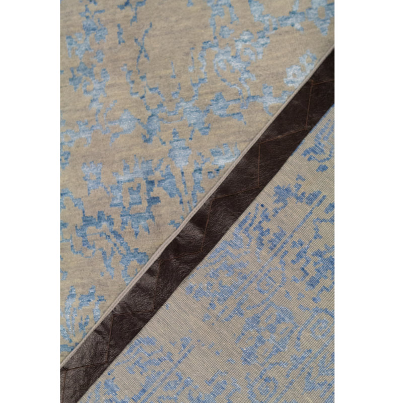 Area Rug