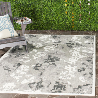 Siddhesh Performance Rug