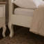 Felicity Upholstered Bed-834333650-997834787
