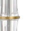 Fiji 34" Table Lamp