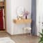 Coiffeuse Dejahnae-1586665834