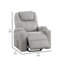 Fauteuil inclinable Evans