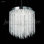 Continental Fashion 9 - Light Chandelier
