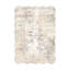 Tapis moderne lavable abstrait-239216444