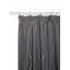 Pedersen Pencil Pleat, Single Curtain, opaque-23740229-23740235