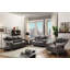 Modern Sleeper Living Room Collection