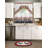 Tejeda Swag Kitchen Curtain-221186049