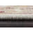 Wade Oriental Rug-97775454