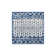 Somerville Geometric Indoor Rug