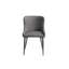 6 - Person Dining Set
